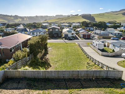 25 Luke Street, Ocean Grove
