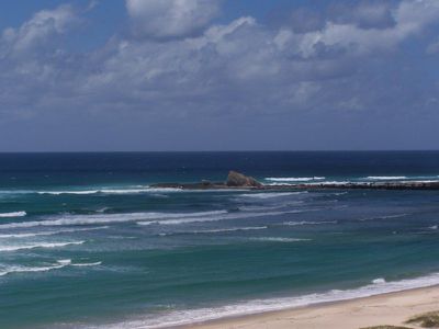 Palm Beach
