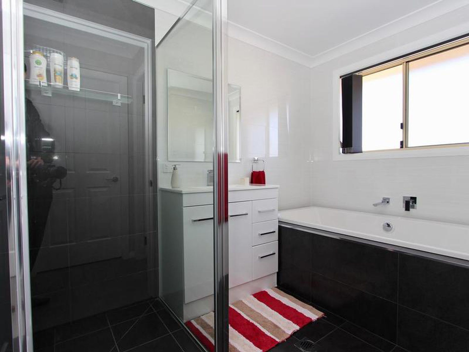 32 Sundown Drive, Kelso