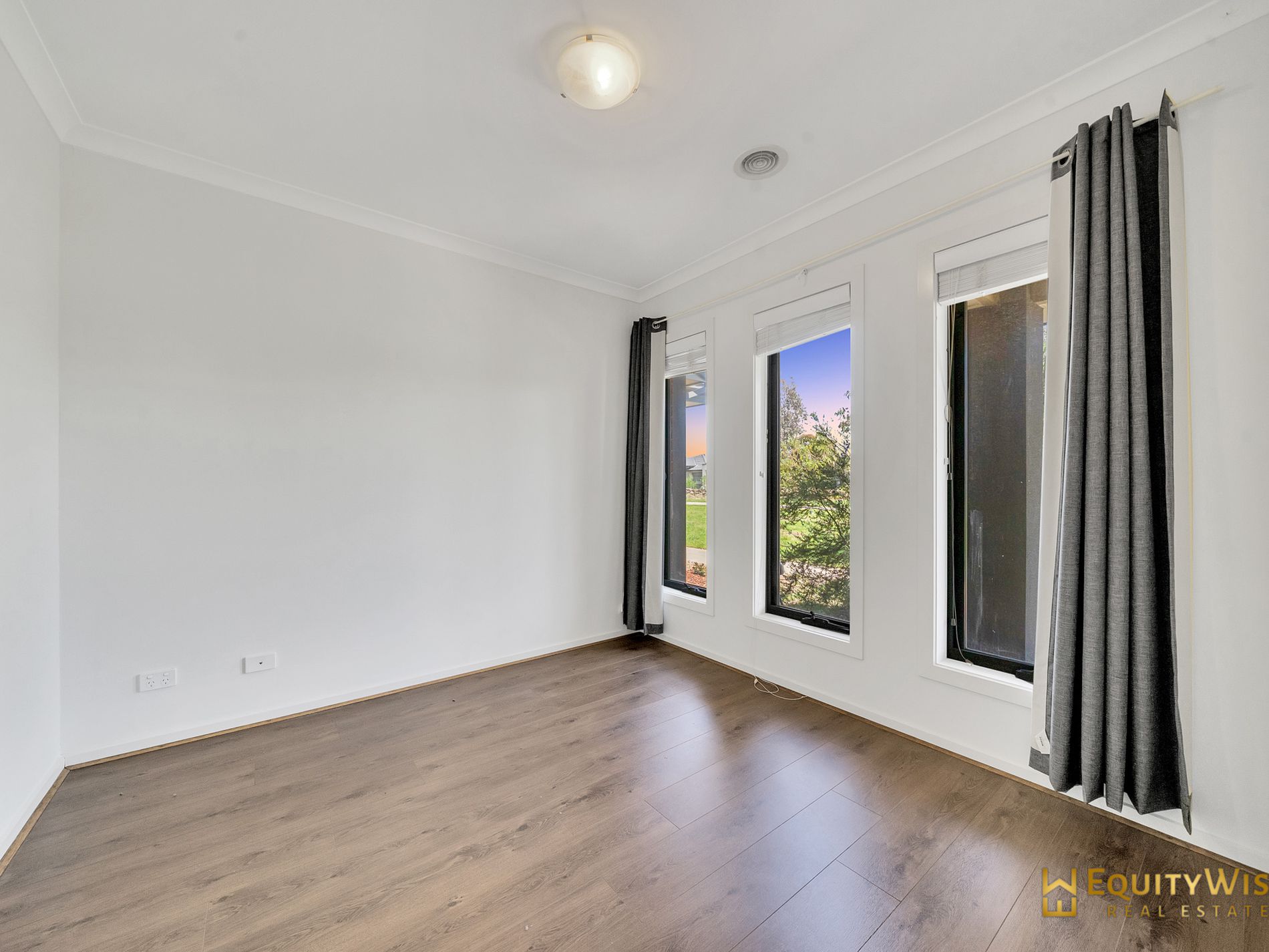 14 Muswell Walk, Wyndham Vale