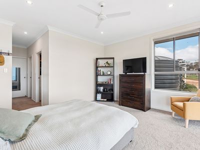 333 Smith Hill Road, Carrickalinga