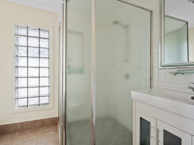 11 Belgravia Place, South Kalgoorlie