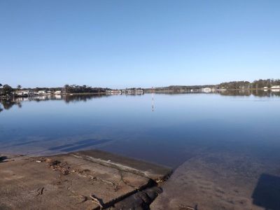 21 Federal Avenue, Burrill Lake