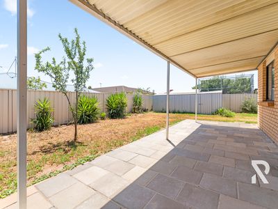 8 Jordon Street, Munno Para West