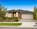 31 Kershope View, Clyde North