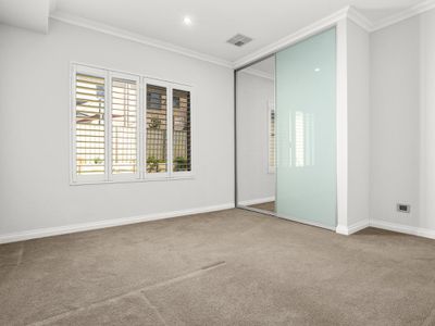 45 Boulton Street, Dianella