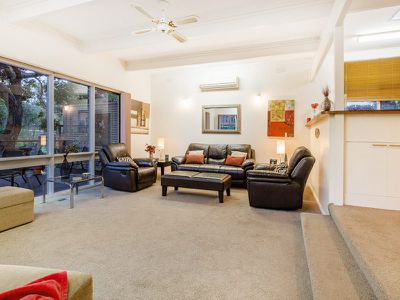 46 Florence Drive, Rye