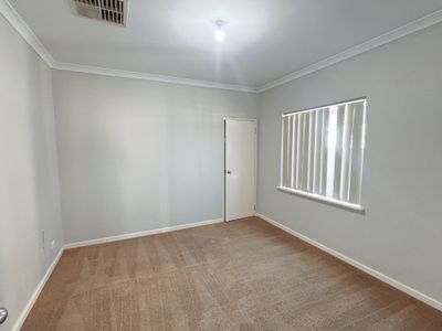 483 Hannan Street, Kalgoorlie