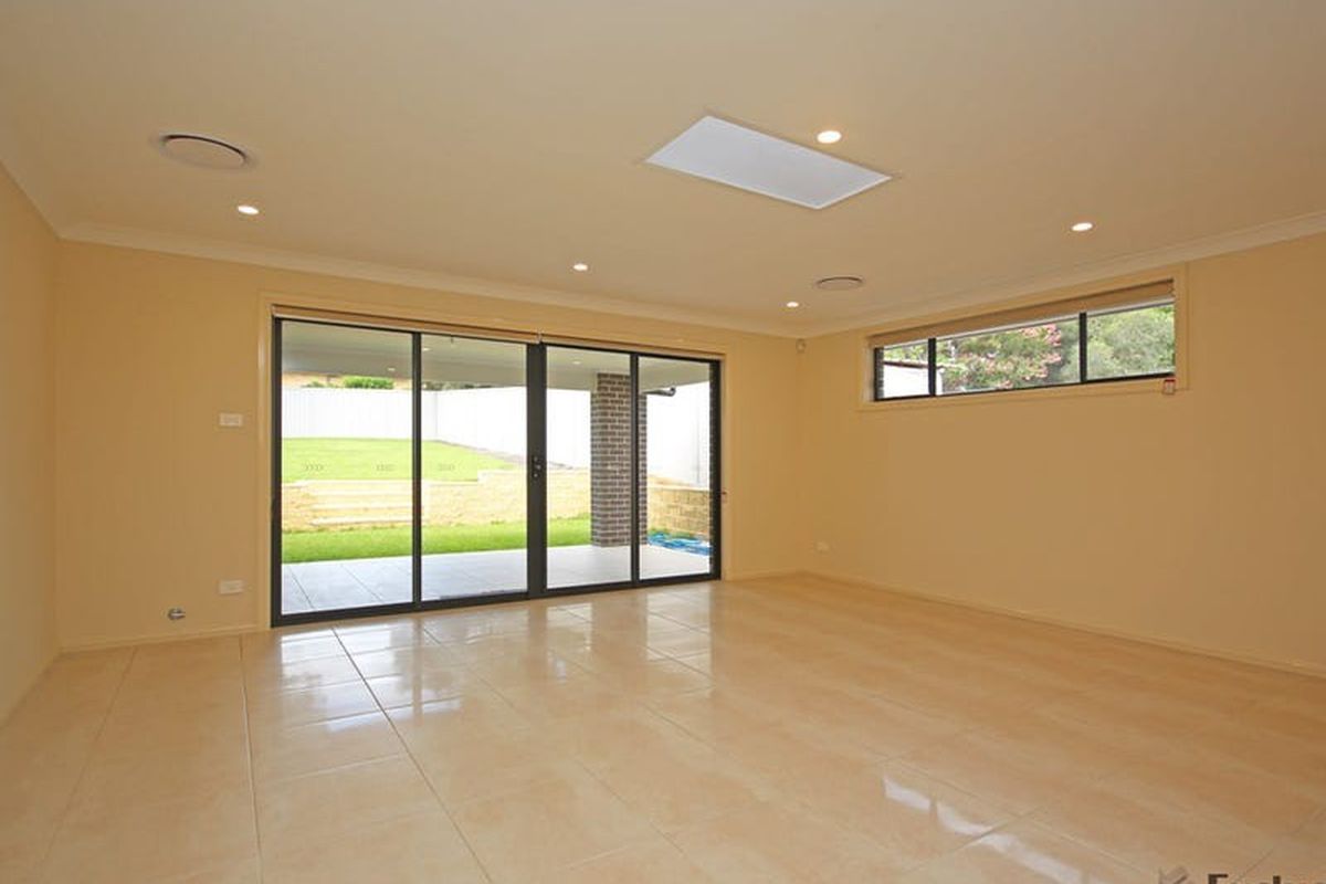 1 / 22F Cowells Lane, Ermington