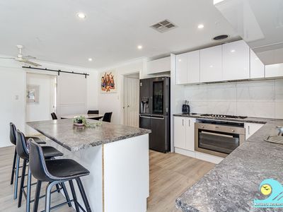 6 Jay Place, Quinns Rocks