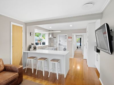 48 Whitby Street, Burnside