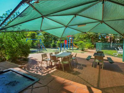 112 / 15-17 Welsh Street, South Hedland