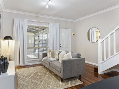 3 / 217 Devonport Terrace, Prospect