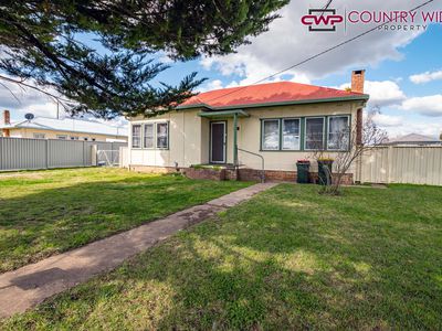 37 Lewis Street, Glen Innes