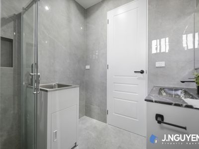 7 Lasa Street, Cabramatta