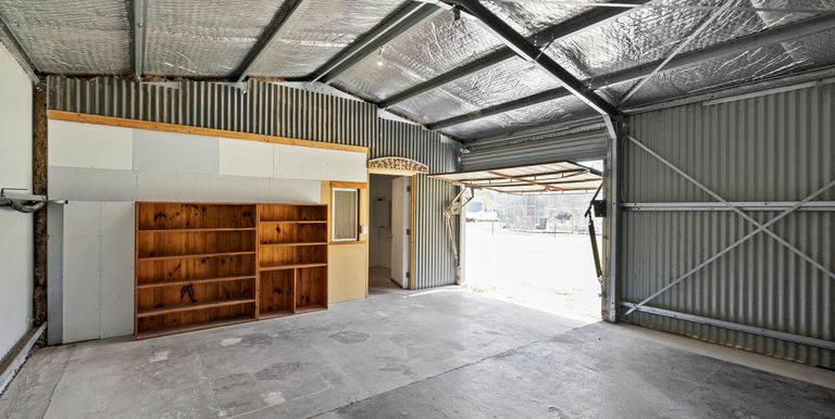 Lot 33, Magiltan Drive, Strathbogie