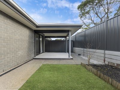 Reynella