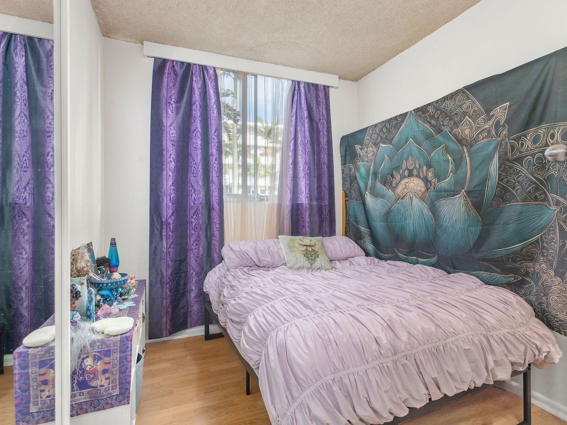 3 / 24 Little Street, Forster