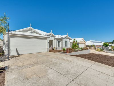 6 Eddy Link, Yanchep