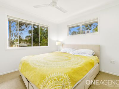 5 / 38 Tavistock Street, Torquay