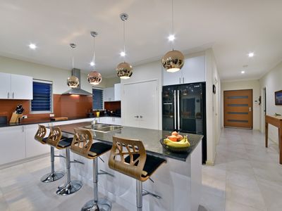 56 Viridis Street, Yanchep