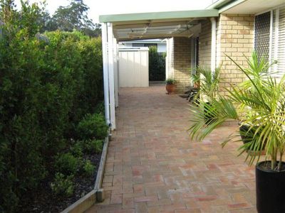 10 Cicada Close, Tewantin