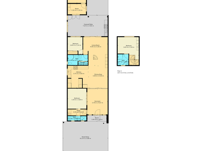 22 Roberts Street, Kalgoorlie