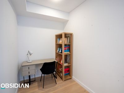 A1203 / 82 Waterloo Road, Macquarie Park