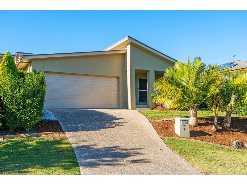 2 / 268 Universal St, Oxenford