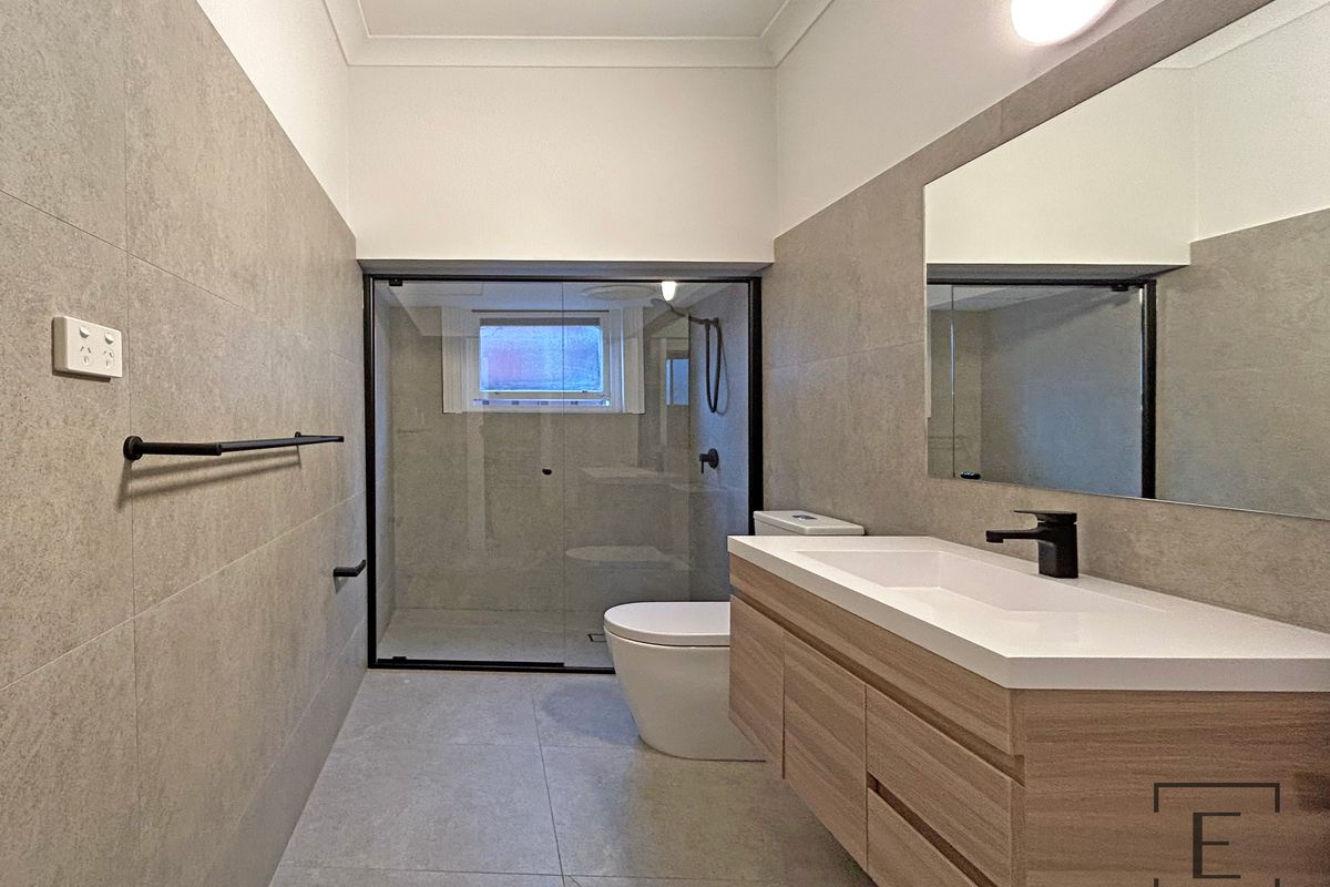 1025 Botany Road, Mascot