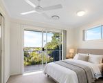 10 / 33 Marjorie Street, Mooloolaba
