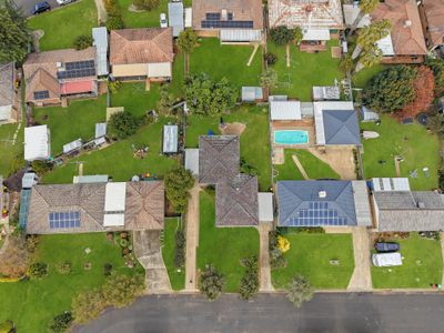 1 / 30 PIKE STREET, Gunnedah