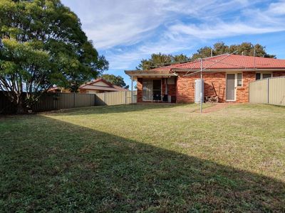 6B Gerber Place, Dubbo