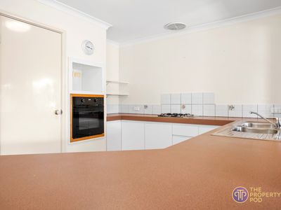 6 Ginger Court, Port Kennedy