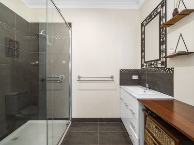 7 Clydesdale Lane, Jamieson