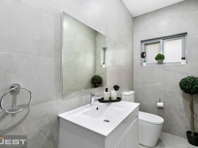 24A Bamfield Avenue, Yagoona