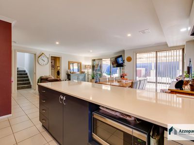 6 / 54 Handasyde Street, Conder