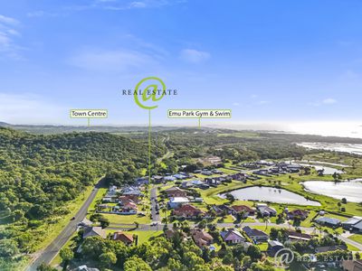 6 Monaco Drive, Zilzie