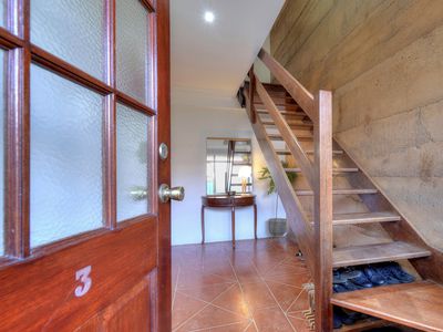 3 / 32 Boulton Street, Dianella