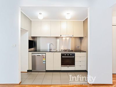 146 / 37 Morley Avenue, Rosebery
