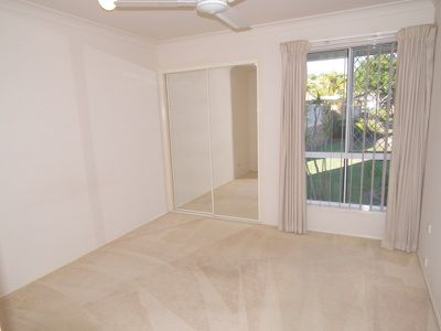 48 / 73 Darlington Drive, Banora Point