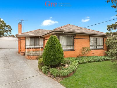 292 McBryde St, Fawkner