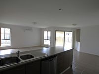 36 Lamberth Road, Regents Park