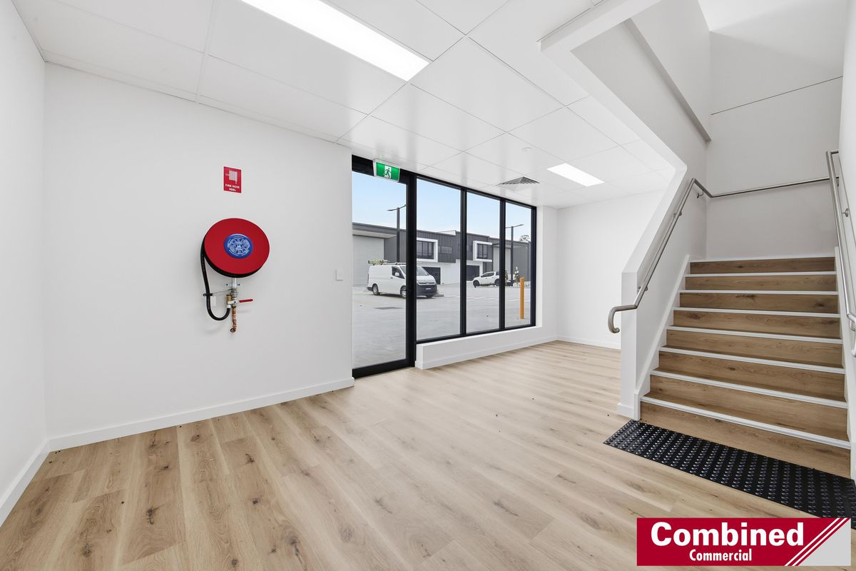 30 Southwell Road, Oran Park