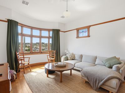 9 Rocklynn Place, West Launceston