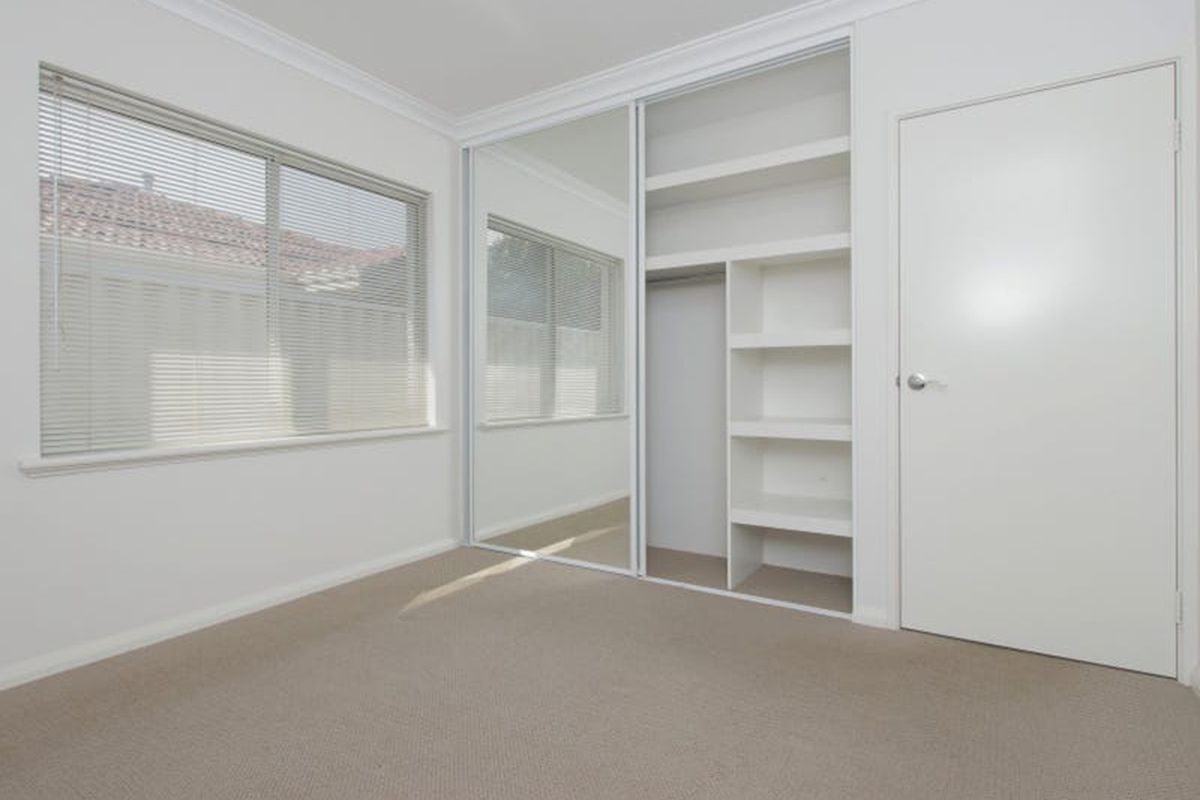 23A Victoria Street, Dianella