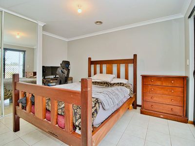 2 Busan Way , Port Kennedy
