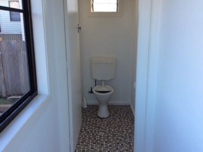 131 Barton Street, Oak Flats