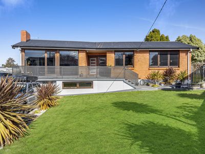 13 Henrietta Grove, West Launceston