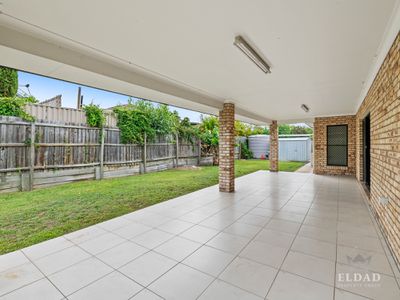 14 Sunny Street, Doolandella